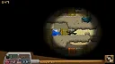 Considerable Grandfather - It Followed Me Home Screenshot 5