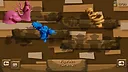 Considerable Grandfather - It Followed Me Home Screenshot 3