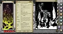 Fantasy Grounds - Slaughter at Splinterfang Gorge (PFRPG) Screenshot 0