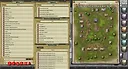 Fantasy Grounds - Slaughter at Splinterfang Gorge (PFRPG) Screenshot 3