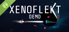 XENOFLEKT Demo