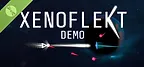 XENOFLEKT Demo