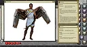 Fantasy Grounds - Feats of Legend: 20 Celestial Feats (PFRPG) Screenshot 1