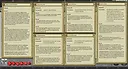 Fantasy Grounds - Feats of Legend: 20 Celestial Feats (PFRPG) Screenshot 0