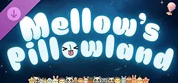 Mellow's PillowLand - Puff and Drift Expansion