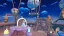 Mellow's PillowLand - Puff and Drift Expansion Screenshot 2
