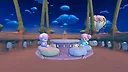 Mellow's PillowLand - Puff and Drift Expansion Screenshot 1