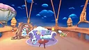 Mellow's PillowLand - Puff and Drift Expansion Screenshot 0