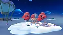 Mellow's PillowLand - Puff and Drift Expansion Screenshot 3