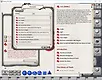 Fantasy Grounds - Lost Library of Thoth (5E) Screenshot 2