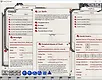 Fantasy Grounds - Lost Library of Thoth (5E) Screenshot 1