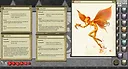 Fantasy Grounds - Feats of Legend: 30 Fey Feats (PFRPG) Screenshot 1