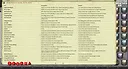 Fantasy Grounds - Feats of Legend: 30 Fey Feats (PFRPG) Screenshot 0