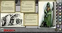 Fantasy Grounds - Feats of Legend: 30 Fey Feats (PFRPG) Screenshot 3