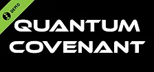 Quantum Covenant Demo