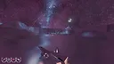 Quantum Covenant Demo Screenshot 1