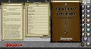Fantasy Grounds - Feats of Legend: 20 Story Feats (PFRPG) Screenshot 2