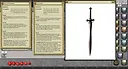 Fantasy Grounds - Feats of Legend: 20 Story Feats (PFRPG) Screenshot 0