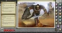 Fantasy Grounds - Feats of Legend: 20 Orc Feats (PFRPG) Screenshot 1