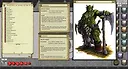 Fantasy Grounds - Feats of Legend: 20 Orc Feats (PFRPG) Screenshot 3