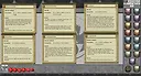 Fantasy Grounds - Feats of Legend: 20 Orc Feats (PFRPG) Screenshot 0
