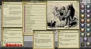 Fantasy Grounds - Feats of Legend: 20 Infernal Feats (PFRPG) Screenshot 3
