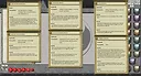 Fantasy Grounds - Feats of Legend: 20 Infernal Feats (PFRPG) Screenshot 0