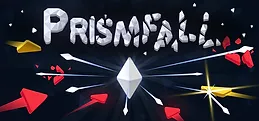 Prismfall