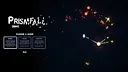 Prismfall Screenshot 6