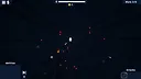 Prismfall Screenshot 2