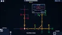 Prismfall Screenshot 1