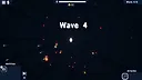 Prismfall Screenshot 5
