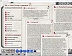 Fantasy Grounds - Feasting at Lanterngeist (5E) Screenshot 2
