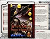 Fantasy Grounds - Feasting at Lanterngeist (5E) Screenshot 1