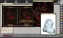 Fantasy Grounds - Mythic Monsters #6 - Oozes Too (PFRPG) Screenshot 3