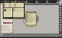 Fantasy Grounds - Mythic Monsters #6 - Oozes Too (PFRPG) Screenshot 0