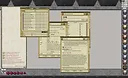 Fantasy Grounds - Mythic Monsters #6 - Oozes Too (PFRPG) Screenshot 2