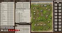 Fantasy Grounds - Slaughter at Splinterfang Gorge (5E) Screenshot 1