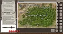 Fantasy Grounds - Slaughter at Splinterfang Gorge (5E) Screenshot 2