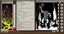 Fantasy Grounds - Slaughter at Splinterfang Gorge (5E) Screenshot 0