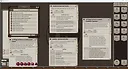 Fantasy Grounds - 20 Things #17: Goblin Lair Screenshot 2