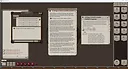 Fantasy Grounds - 20 Things #17: Goblin Lair Screenshot 1