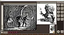 Fantasy Grounds - 20 Things #17: Goblin Lair Screenshot 3
