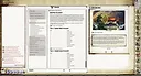 Fantasy Grounds - Pathfinder RPG - Ultimate Magic (PFRPG) Screenshot 5