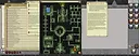Fantasy Grounds - Pathfinder RPG - Crypt of the Everflame (PFRPG) Screenshot 1
