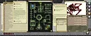 Fantasy Grounds - Pathfinder RPG - Crypt of the Everflame (PFRPG) Screenshot 3