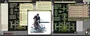 Fantasy Grounds - Pathfinder RPG - Crypt of the Everflame (PFRPG) Screenshot 2