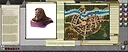 Fantasy Grounds - Pathfinder RPG - Crypt of the Everflame (PFRPG) Screenshot 0