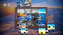 Puzzles Mountain Screenshot 4
