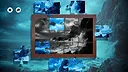 Puzzles Mountain Screenshot 2